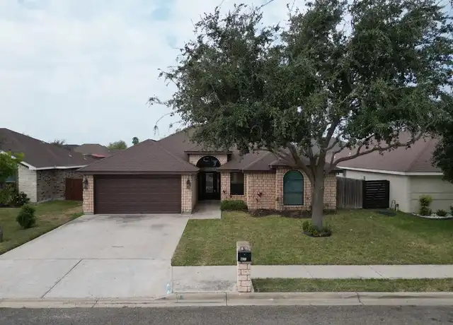 Property at 2309 N 46th St, McAllen, TX, 78501, 3 beds, 2 baths, [object Object]
