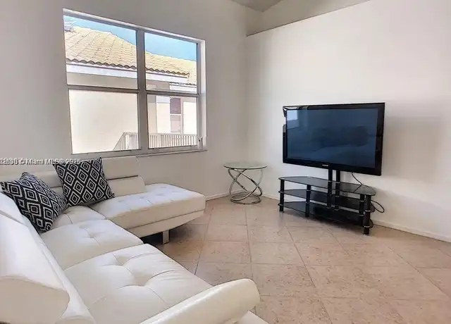 Property at 17738 SW 20th St, Miramar, FL, 33029, 4 beds, 2 baths, [object Object]