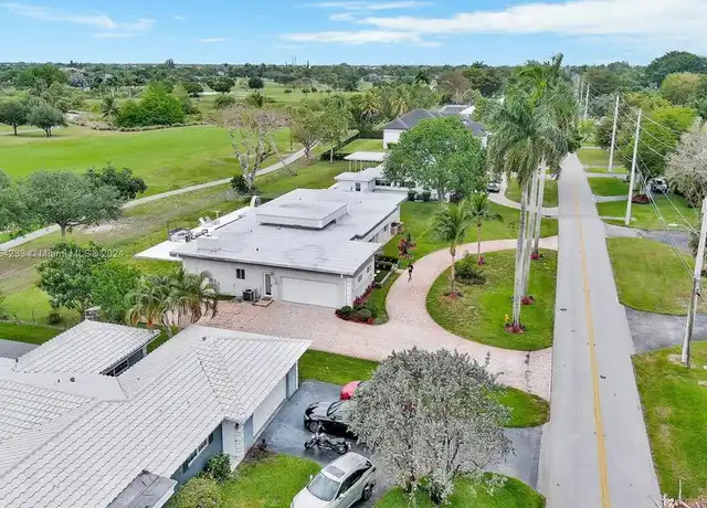 Property at 621 E Tropical Way, Plantation, FL, 33317, 5 beds, 3 baths, [object Object]