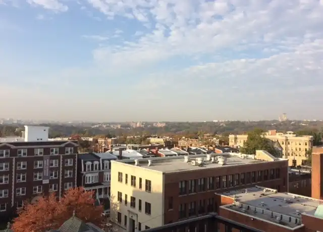Property at 3300 16th St NW Unit 0917, Washington, DC, 20010, 1 bed, 1 bath, [object Object]