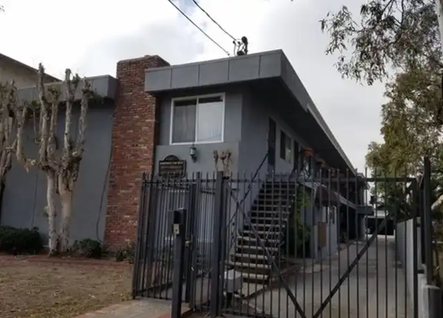Property at 1607 W 219th St, Torrance, CA, 90501, 1 bed, 1 bath, [object Object]