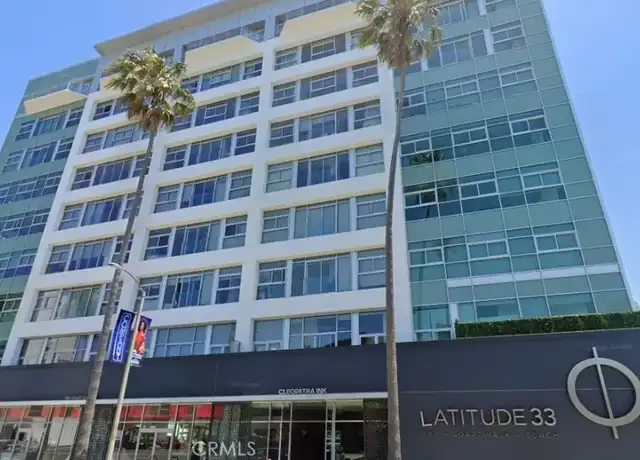 Property at 3119 Via Dolce #114, Marina del Rey, CA, 90292, 2 beds, 3 baths, [object Object]