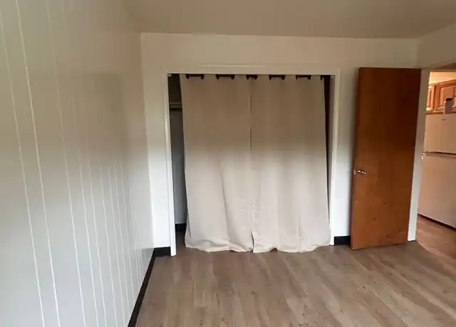 Property at 310 Mill St Unit 10, Springfield, OR, 97477, 1 bed, 1 bath, [object Object]