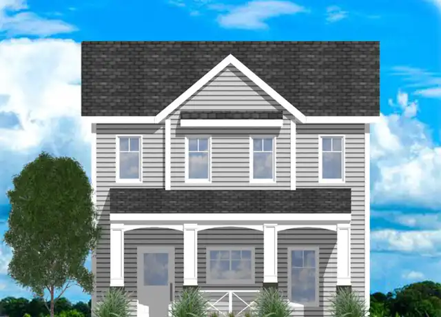 Property at 449 Washington Ave, Muskegon, MI, 49441, 3 beds, 2 baths, [object Object]