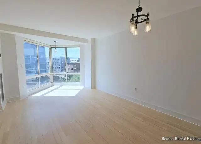 Property at 75 Cambridge Pkwy, Cambridge, MA, 02142, 1 bed, 1 bath, [object Object]