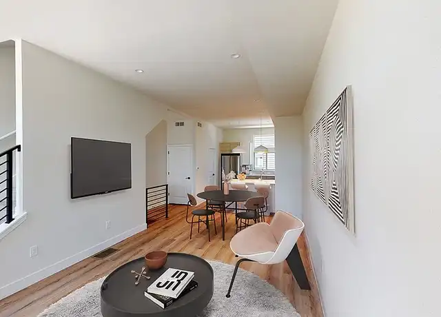 Property at Delaware Street Townhomes - 2568 S Delaware St, Denver, CO, 80223, 3 beds, 3 baths, [object Object]