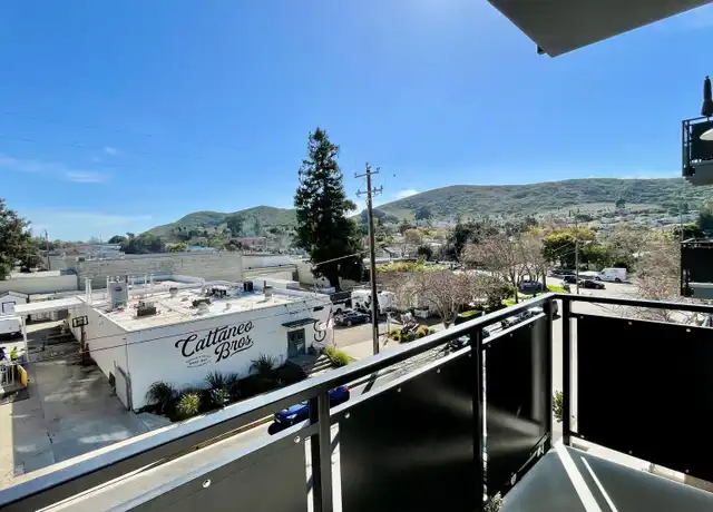 Property at 2475 Victoria Ave #304, San Luis Obispo, CA, 93401, 2 beds, 2 baths, [object Object]