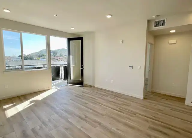 Property at 2475 Victoria Ave #304, San Luis Obispo, CA, 93401, 2 beds, 2 baths, [object Object]