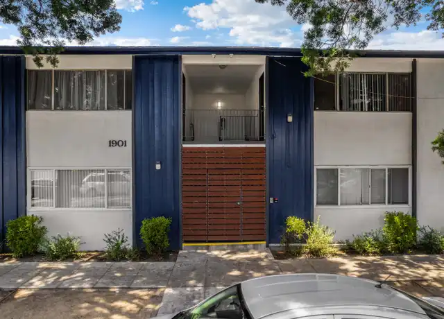 Property at 1315 W 19th St Unit 1901-02, Long Beach, CA, 90810, 3 beds, 1 bath, [object Object]