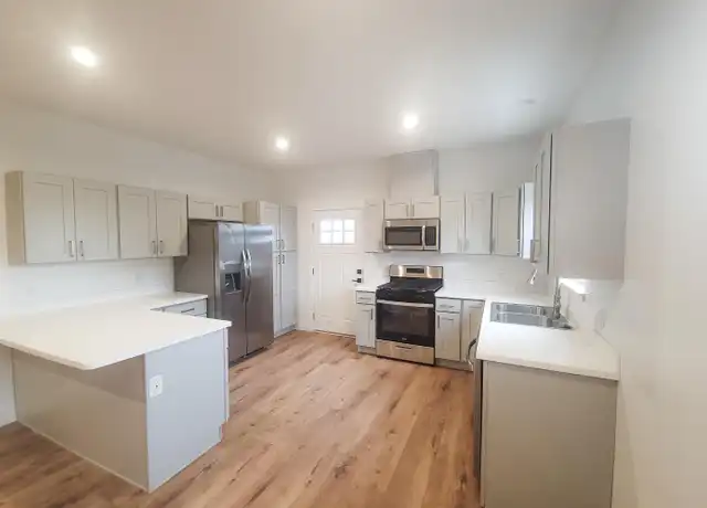 Property at 14 Glacier Ranch Way, Kalispell, MT, 59901, 3 beds, 2 baths, [object Object]