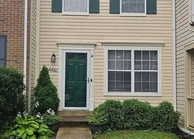 Property at 6887 Chasewood Cir, Centreville, VA, 20121, 3 beds, 3 baths, [object Object]
