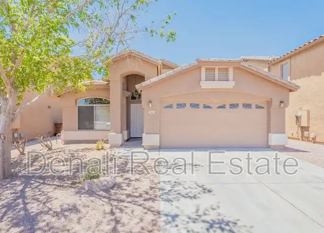 Property at 29612 N Desert Willow Blvd, San Tan Valley, AZ, 85143, 4 beds, 2 baths, [object Object]
