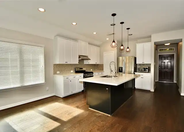 Property at 26322 Stonedale View Dr, Richmond, TX, 77406, 3 beds, 2.5 baths, [object Object]
