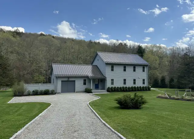 Property at 126 River Rd, Washington Depot, CT, 06794, 4 beds, 3.5 baths, [object Object]