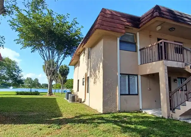 Property at 14871 SW 104th St Unit 7-201, Miami, FL, 33196, 2 beds, 2 baths, [object Object]