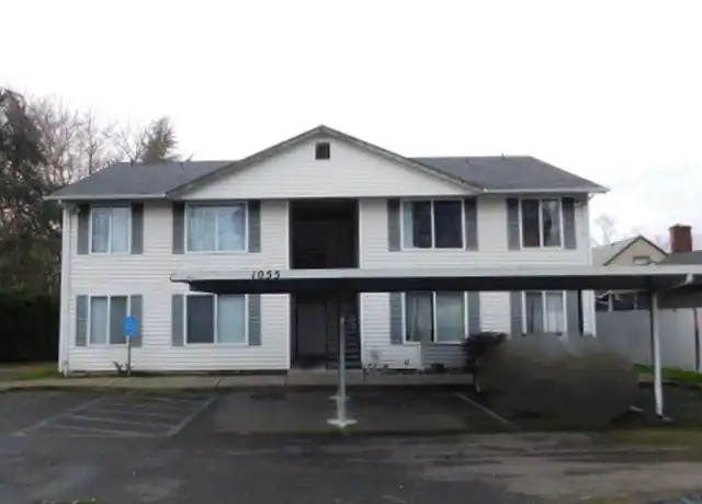 Property at 1055 Capitol St NE Unit 202, Salem, OR, 97301, 2 beds, 2 baths, [object Object]