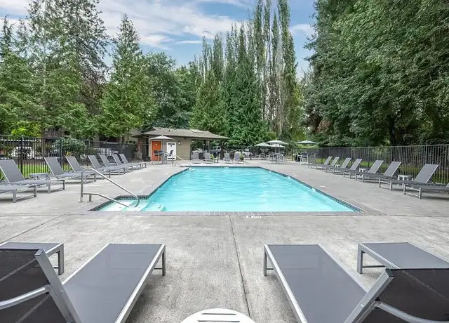 Photo of 13305 NE 171st St, Woodinville, WA 98072