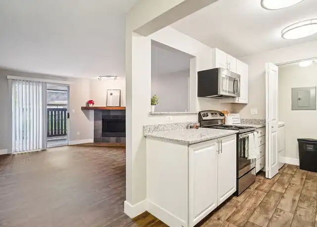 Property at Campbell Run Apartments - 13305 NE 171st St, Woodinville, WA, 98072, 1-3 bed, 1-2 bath, [object Object]
