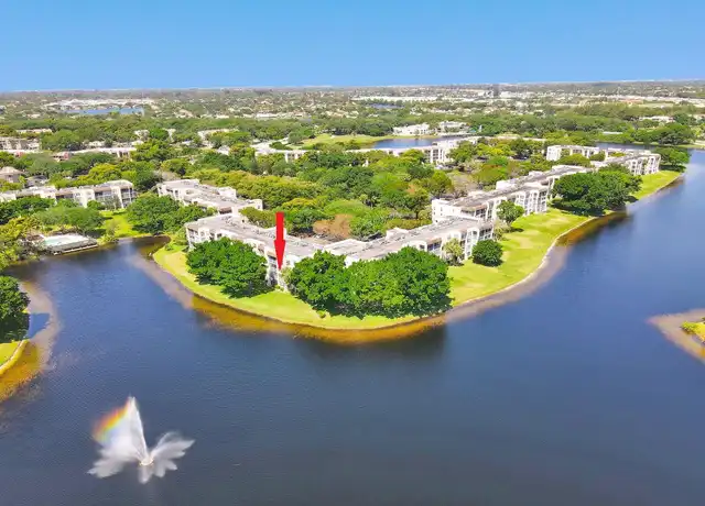 Property at 9230 Lagoon Pl #103, Davie, FL, 33324, 2 beds, 2 baths, [object Object]