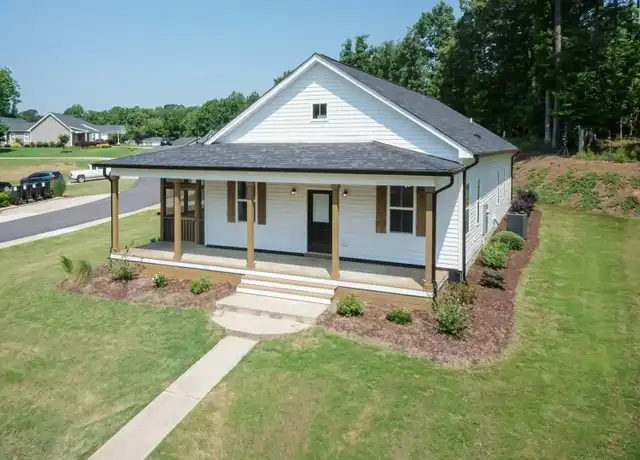 Property at 459 Ashley Woods Ct, Clayton, NC, 27527, 3 beds, 2 baths, [object Object]