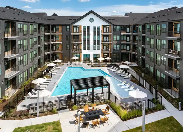Property at Alta City Side - 1301 Lebanon Pike, Nashville, TN, 37210, 1-2 bed, 1-2 bath, [object Object]