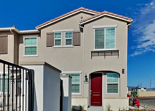 Property at 36550 Mismo Ct, Wildomar, CA, 92595, 3 beds, 2.5 baths, [object Object]