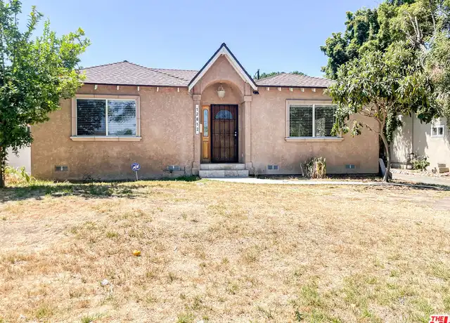Property at 12612 Hatteras St, Valley Village, CA, 91607, 3 beds, 2 baths, [object Object]
