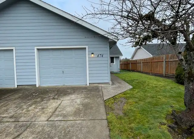 Property at 367 - 474 Southgate Dr S, Monmouth, OR, 97361, 3 beds, 2 baths, [object Object]