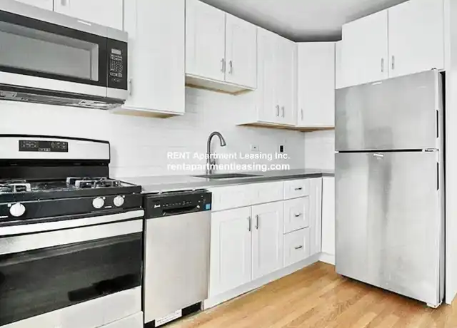 Property at 6725 N California Ave Unit GN, Chicago, IL, 60645, 1 bed, 1 bath, [object Object]