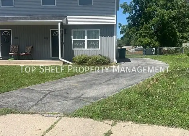 Property at 306 SW Westview Dr, Ankeny, IA, 50023, 3 beds, 1.5 baths, [object Object]