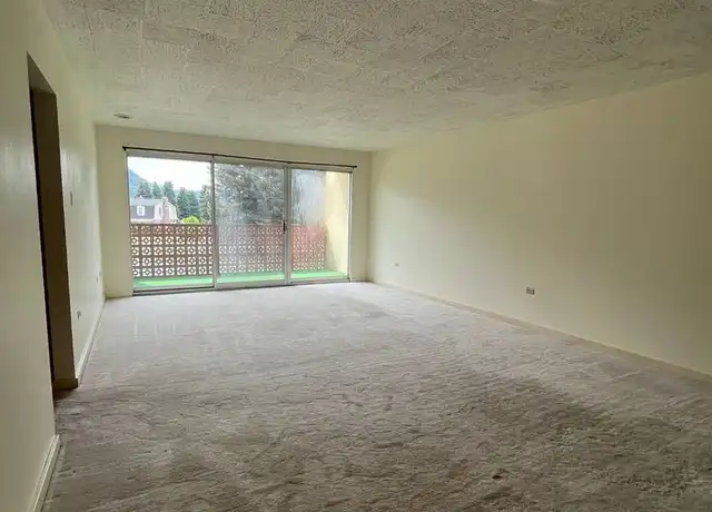 Property at 105 Rampart Dr Unit 211, Butte, MT, 59701, 2 beds, 2 baths, [object Object]