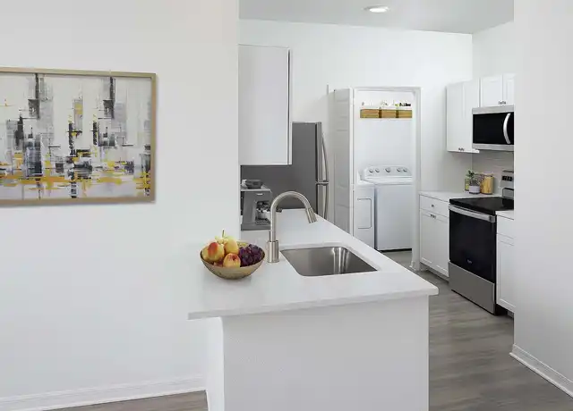 Property at Camden Royal Palms - 826 Milano Cir, Brandon, FL, 33511, 1-3 bed, 1-2 bath, [object Object]