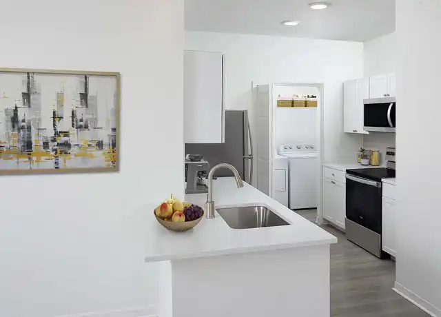 Property at Camden Royal Palms - 826 Milano Cir, Brandon, FL, 33511, 1-3 bed, 1-2 bath, [object Object]