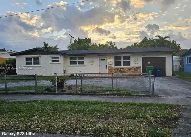 Property at 19730 NE 10th Ct, Miami, FL, 33179, 3 beds, 2 baths, [object Object]