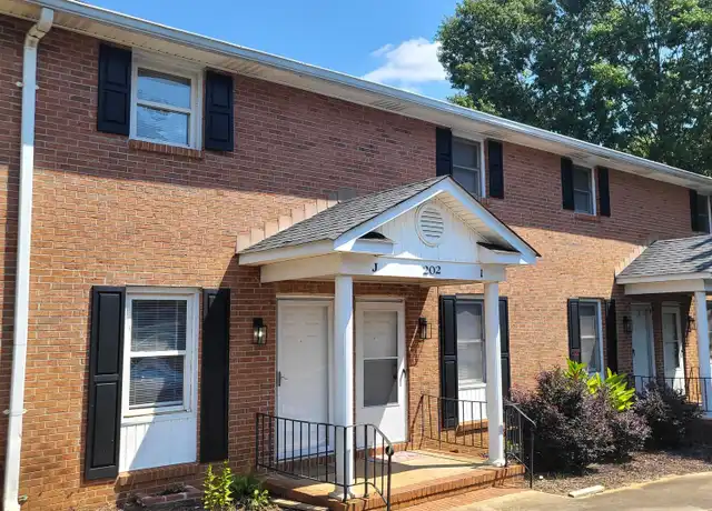 Property at 202 Miller Rd Unit J, Mauldin, SC, 29662, 2 beds, 1 bath, [object Object]