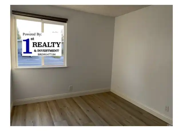Property at 334 Hemlock St Unit 334, Vacaville, CA, 95688, 2 beds, 1 bath, [object Object]