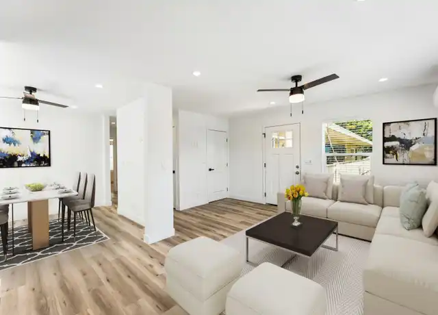Property at 113 S Lillie Ave Unit 201-07, Fullerton, CA, 92831, 2 beds, 2 baths, [object Object]