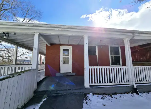 Property at 149 Fall St Unit 1, Seneca Falls, NY, 13148, 3 beds, 1 bath, [object Object]