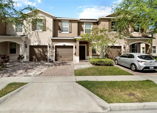 Property at 11163 Savannah Landing Cir, Orlando, FL, 32832, 3 beds, 2.5 baths, [object Object]