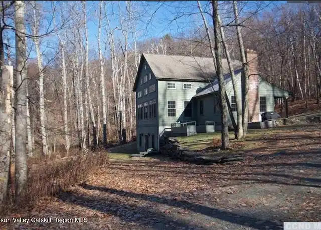 Property at 35 Bird, Copake, NY, 12516, 3 beds, 2.5 baths, [object Object]