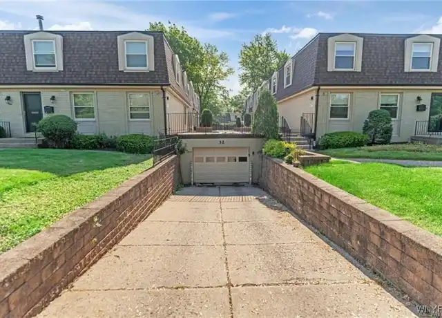 Property at Snyder, NY, 14226, 3 beds, 2 baths, [object Object]