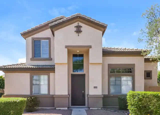 Property at 14289 W Lexington Ave, Goodyear, AZ, 85395, 3 beds, 2 baths, [object Object]