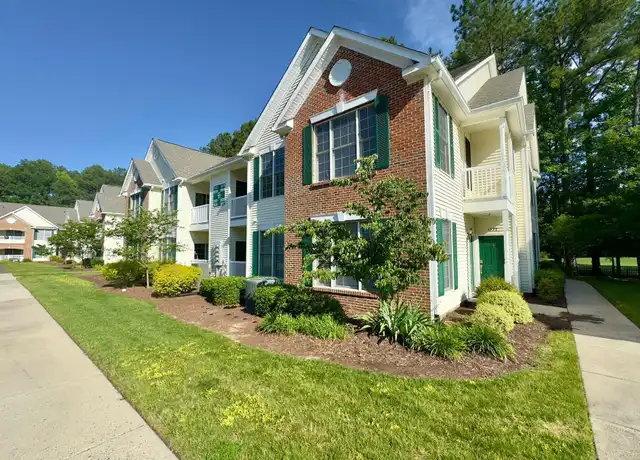 Property at 1522 Kudrow Ln, Morrisville, NC, 27560, 2 beds, 2 baths, [object Object]