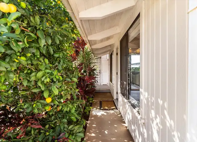 Property at 2986 Lower Kula Rd, Kula, HI, 96790, 1 bed, 1 bath, [object Object]