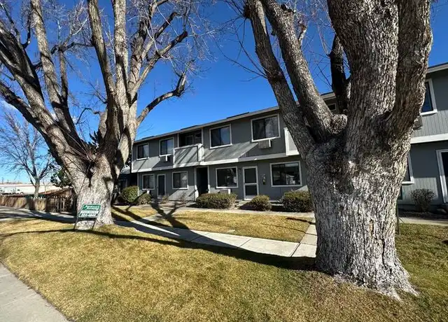 Property at 400 15th St, Sparks, NV, 89431, 1 bed, 1 bath, [object Object]