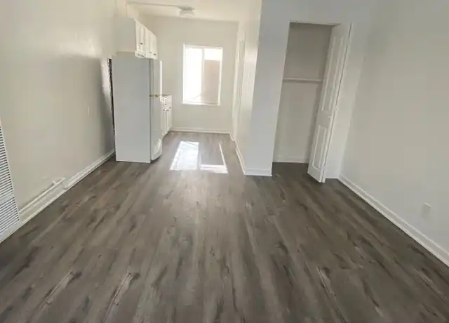 Property at 228 South Lake LLC - 228 S Lake St, Los Angeles, CA, 90057, 0 beds, 1 bath, [object Object]