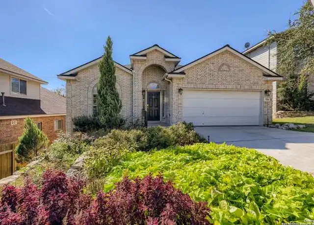 Property at 734 Lorimor Ct, San Antonio, TX, 78258, 3 beds, 2 baths, [object Object]