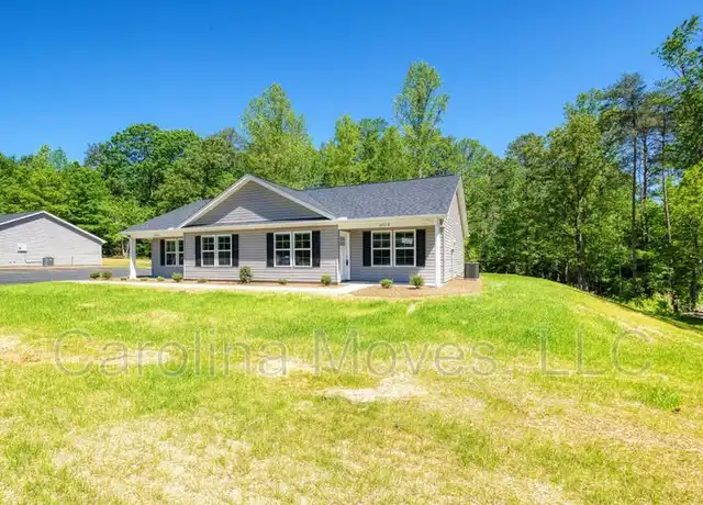 Property at 3657 Farrs Bridge Rd Unit B, Easley, SC, 29640, 2 beds, 1 bath, [object Object]