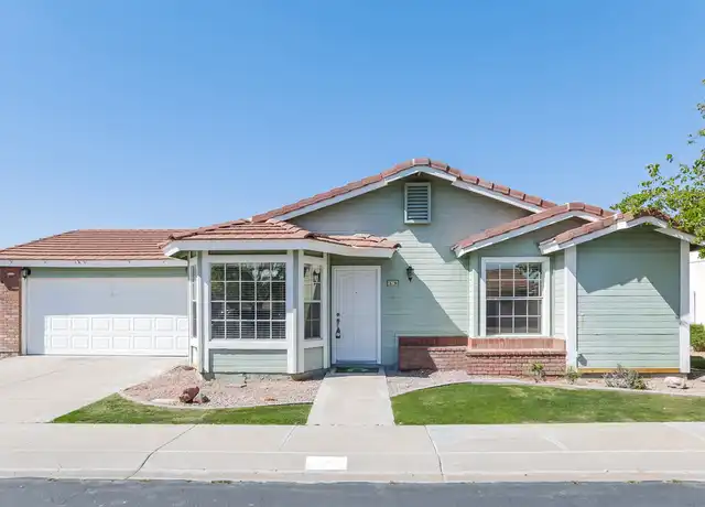 Property at 1616 N Alta Mesa Dr #59, Mesa, AZ, 85205, 3 beds, 2 baths, [object Object]