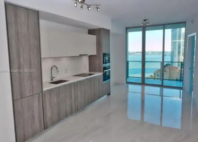 Property at 2900 SW 7th St, Miami, FL, 33135, 1 bed, 2 baths, [object Object]